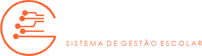 Gesduck