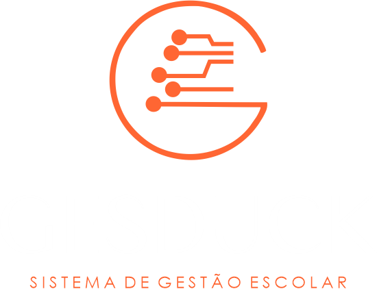 Imagem Login